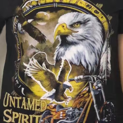 เสื้อยืด เสื้อวินเทจ👕