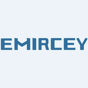 Emircey US