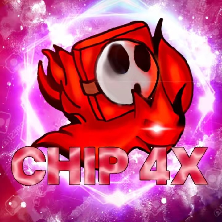 Chip4x
