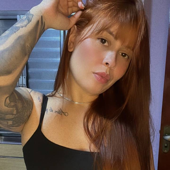 Stephanie Guimarães