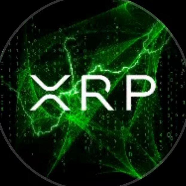 XRP