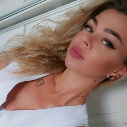 🪬🧿☀️summer🌑🧿🪬