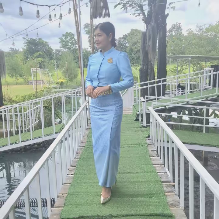 นกกัญญาภัค