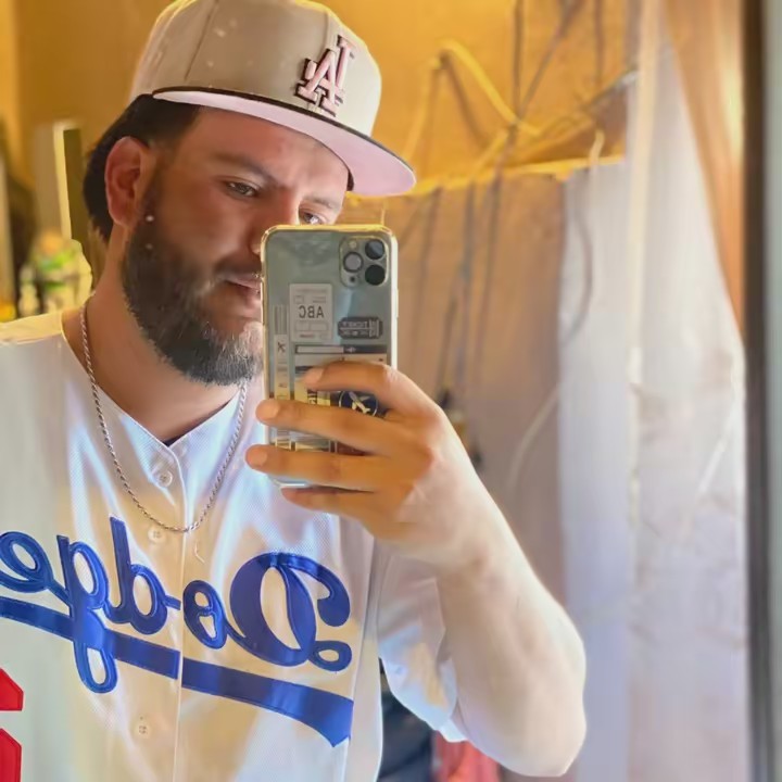 Erick Márquez 🇺🇸🇺🇸