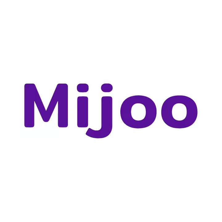 mijoo.live