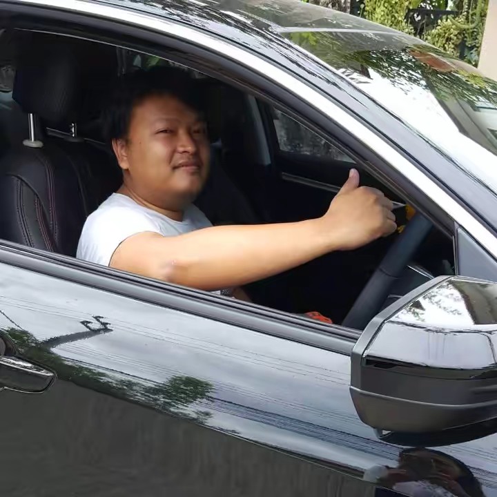 พ่อน้องอินดี้