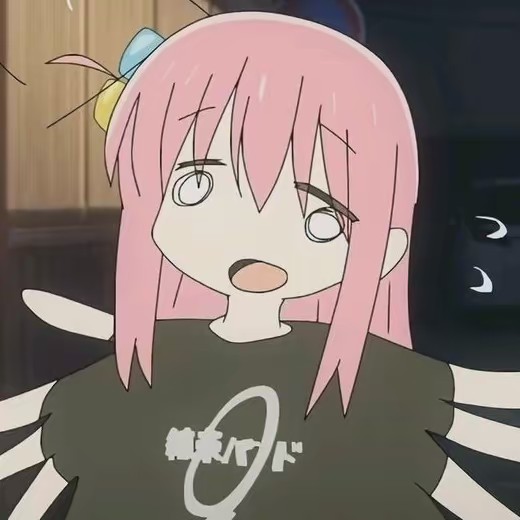 𖣂Nengue_xiqueXique𖣂