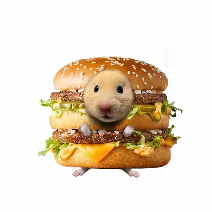 お豆腐さん太郎