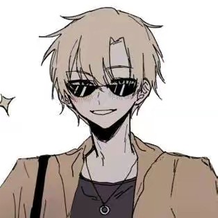 😎さら#-estp-🫶🏻💗