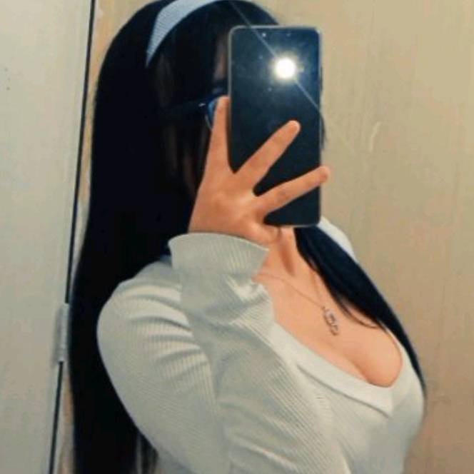 𝓐𝓶é𝓻𝓲𝓬𝓪 𝓙𝓲𝓶é𝓷𝓮𝔁𝔃.