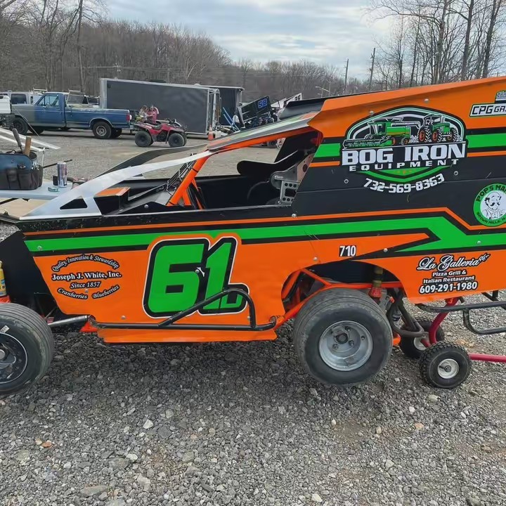 david.61D🇺🇸🍻🍺