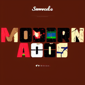 ModernAccs