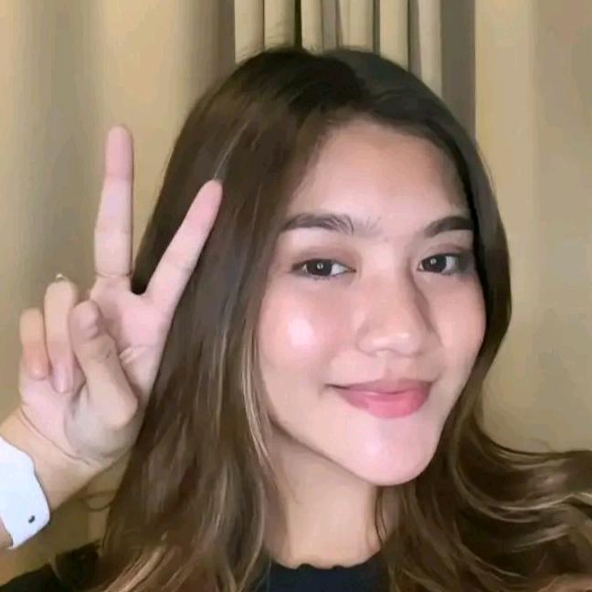 DA5_SERIDEVI FANS🌸