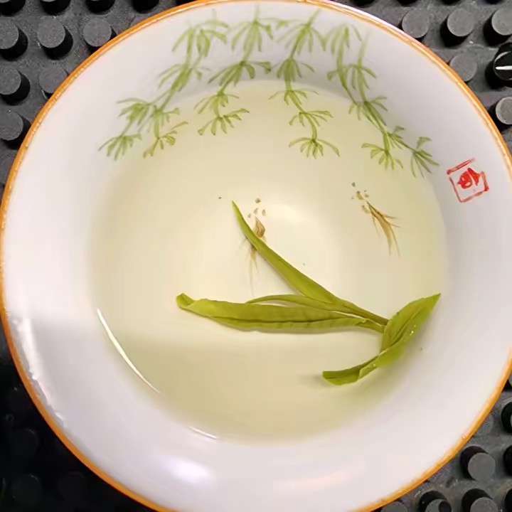 茶廊