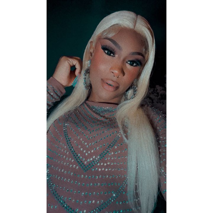 1_Tia Hukubit❤️💍👑