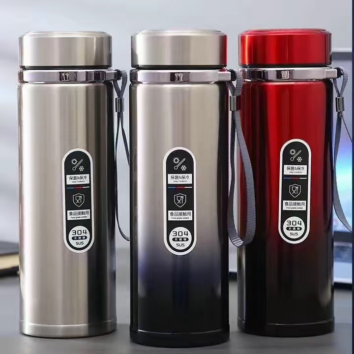 Triết Lý Chuyên đồ gia dụng