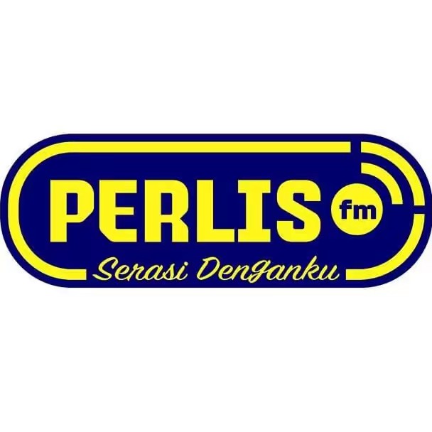 PERLISfm
