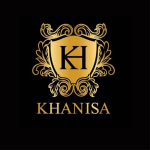 khanisa.shop