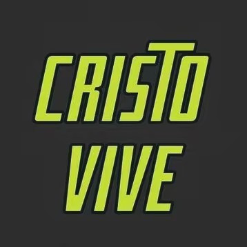Cristo vive