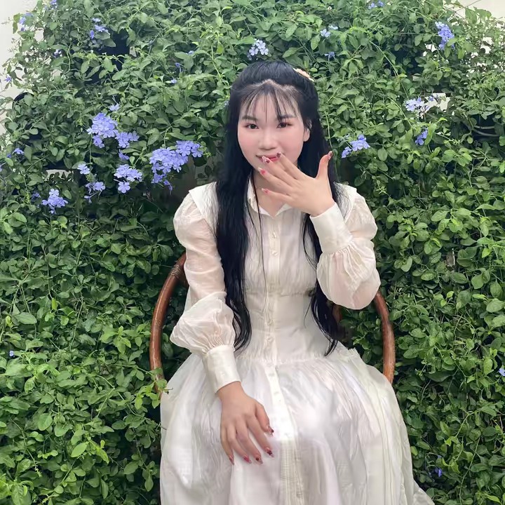 Thanh Tâm Review Nè