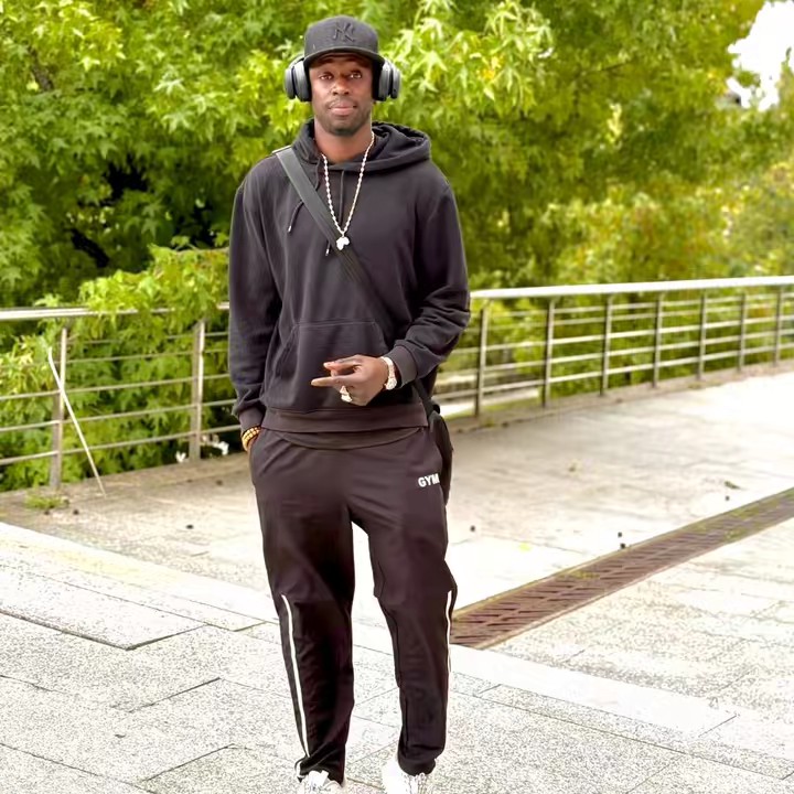 noriyni 🤍🤍🤍