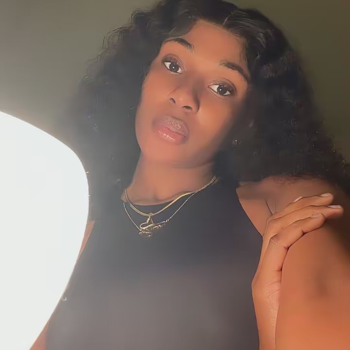 B R I A 💕🧸🦋ᡣ𐭩ྀིྀི