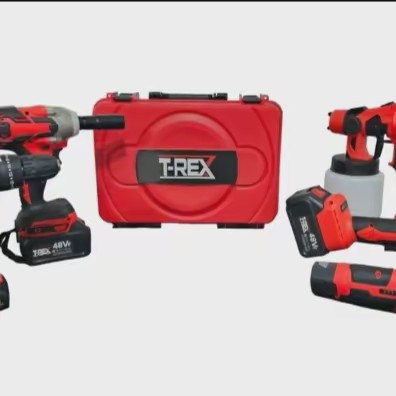 YOKAI TOBU FUSION TECH.JISC