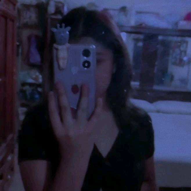 յׁׅꫀׁׅܻ݊݊ꪀ݊ꪀꪱׁׁׁׅׅׅ