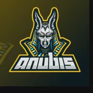 ANUBIS