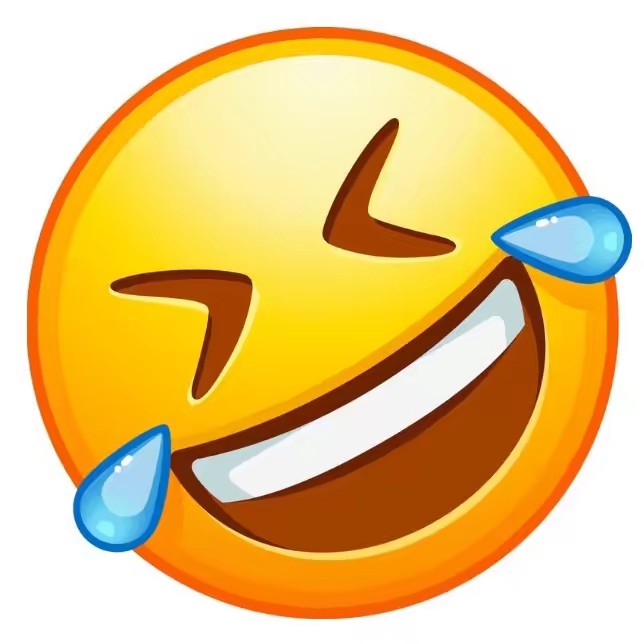 ehculo