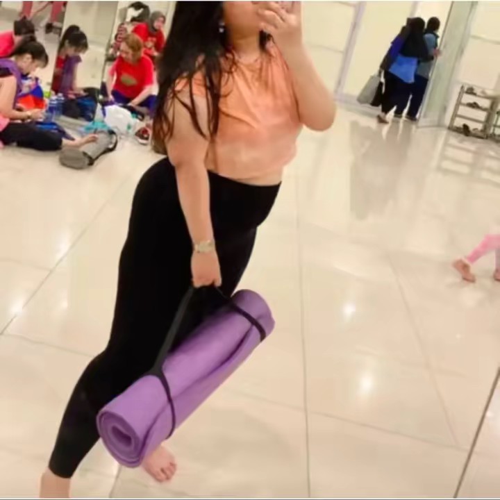 Pusat Grosir Legging