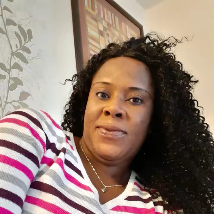 🇧🇯🇲🇫229/972