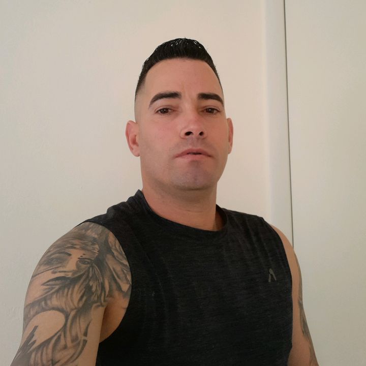 yosniel 🇨🇺 lehigh acres 😏