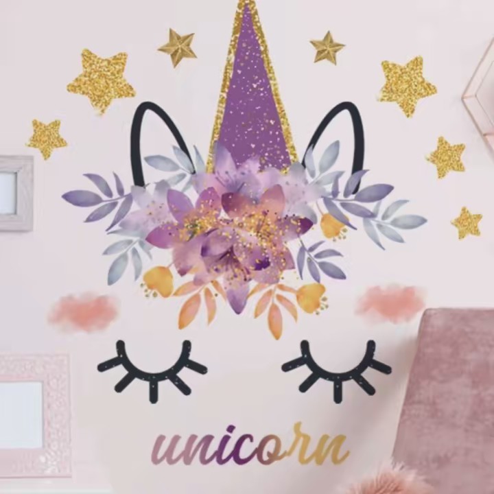 🐾SHINAchan89⛄🐬