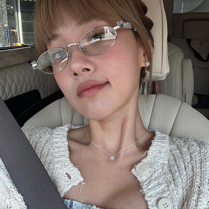 👯‍♀️🥭폭디🎣💓