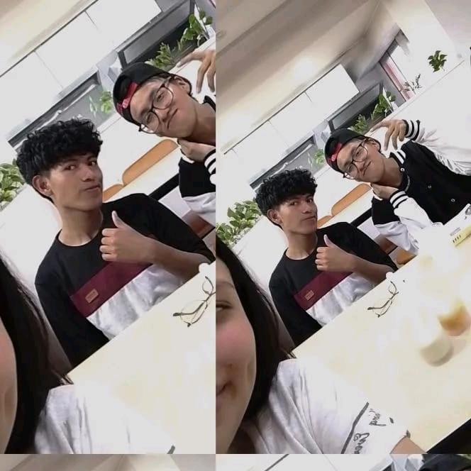 𝓕𝓮𝓵𝓲𝓬𝓲𝓭𝓪𝓭❤️💔𝓓ℴ𝓁ℴ𝓇