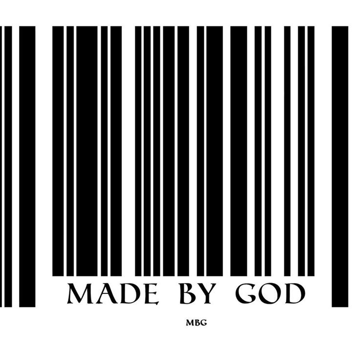 MadebyGodMBG