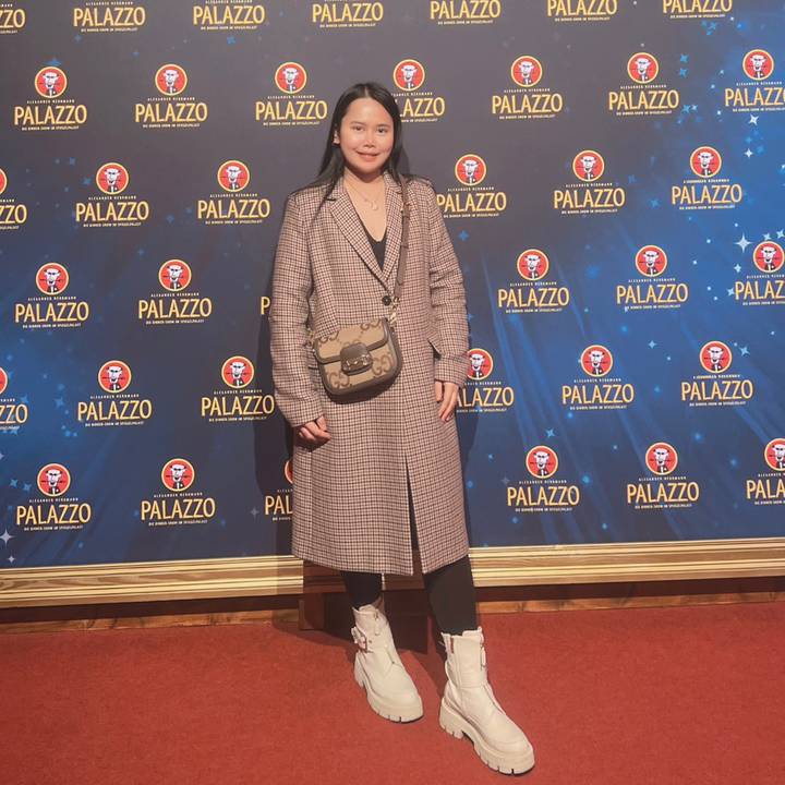 สุพัตรา แก้วพรม