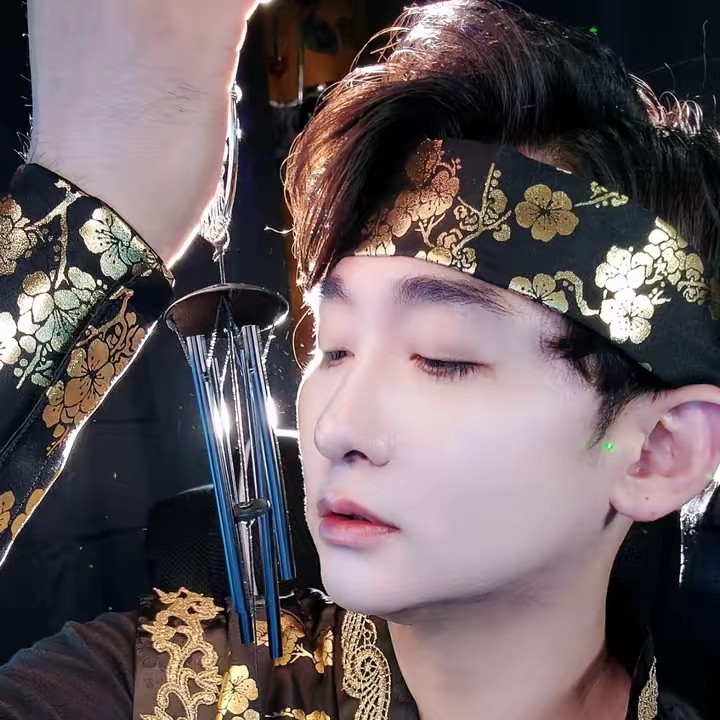 🇰🇷🍀WONNI워니워니🍀