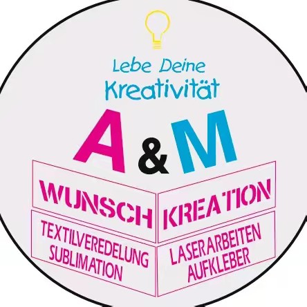 amwk@web.de