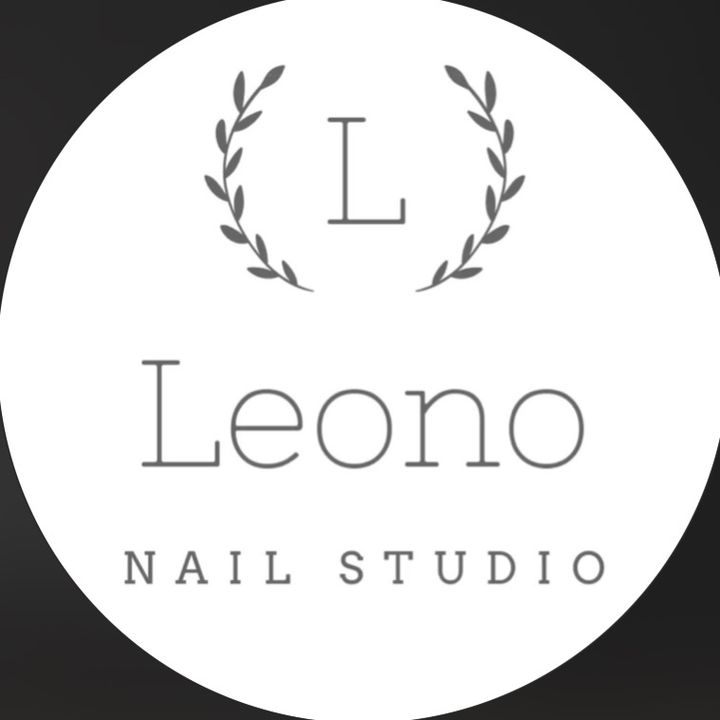 Leono Studio