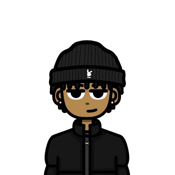 🌴D🥥Only🤭Red🥥Boi🌴