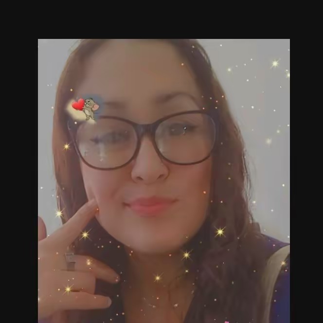 Maria Elena Martinez Rivera