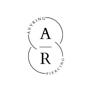 AVYRING Body Jewelry