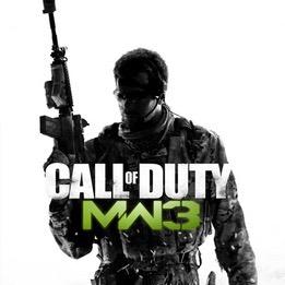 Nostalgic Call Of Duty