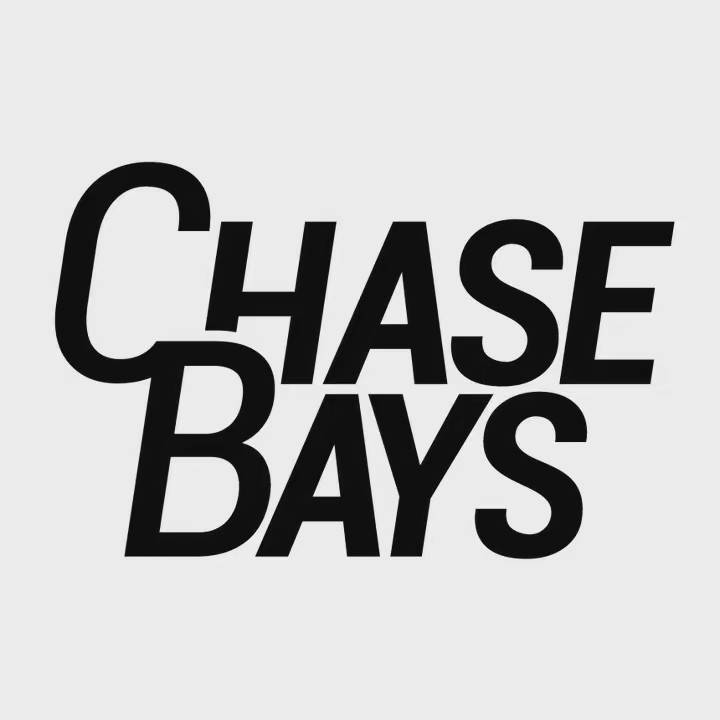 Chase Bays