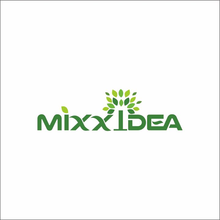 mixxidea