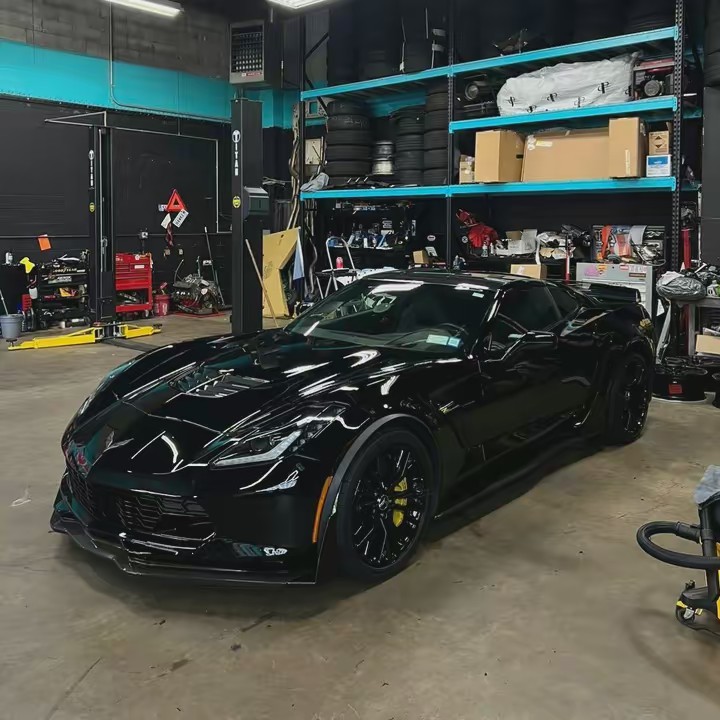 Z06Sandro
