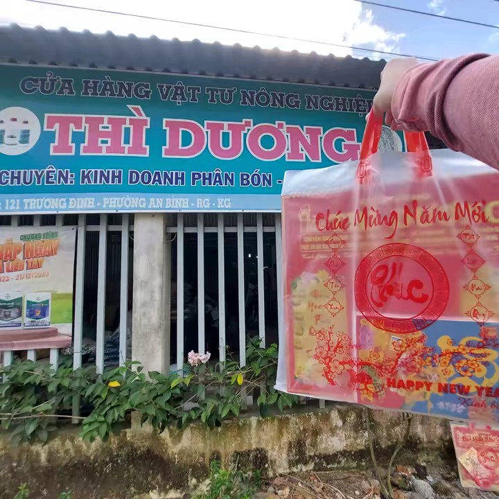 @CuahangVTNN Thi Duong