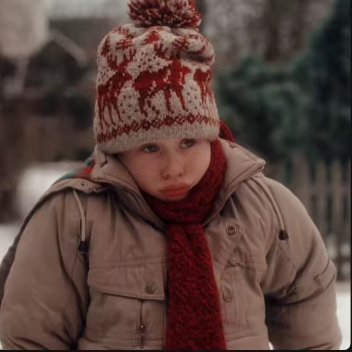 Christmas 🎄❤️❄️🎅